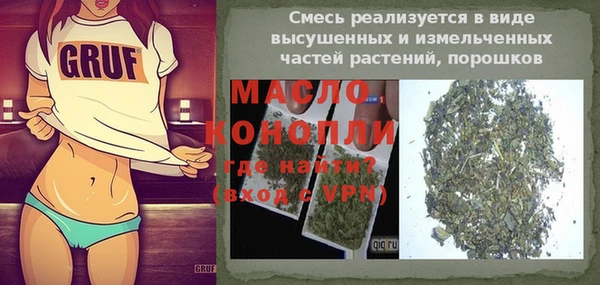 молекула духа Дегтярск