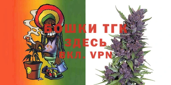 прущие крисы Абаза